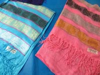 thin-pashmina-scarf-db4-40d