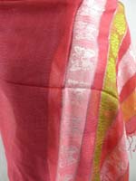thin-pashmina-scarf-db4-40k