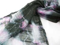 tie-dye-db2-11b