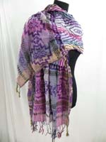 trendy-scarf-u6-127zt