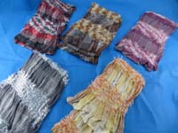 women-scarves-db4-34a