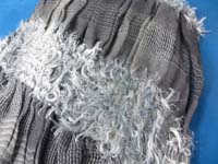 women-scarves-db4-34b