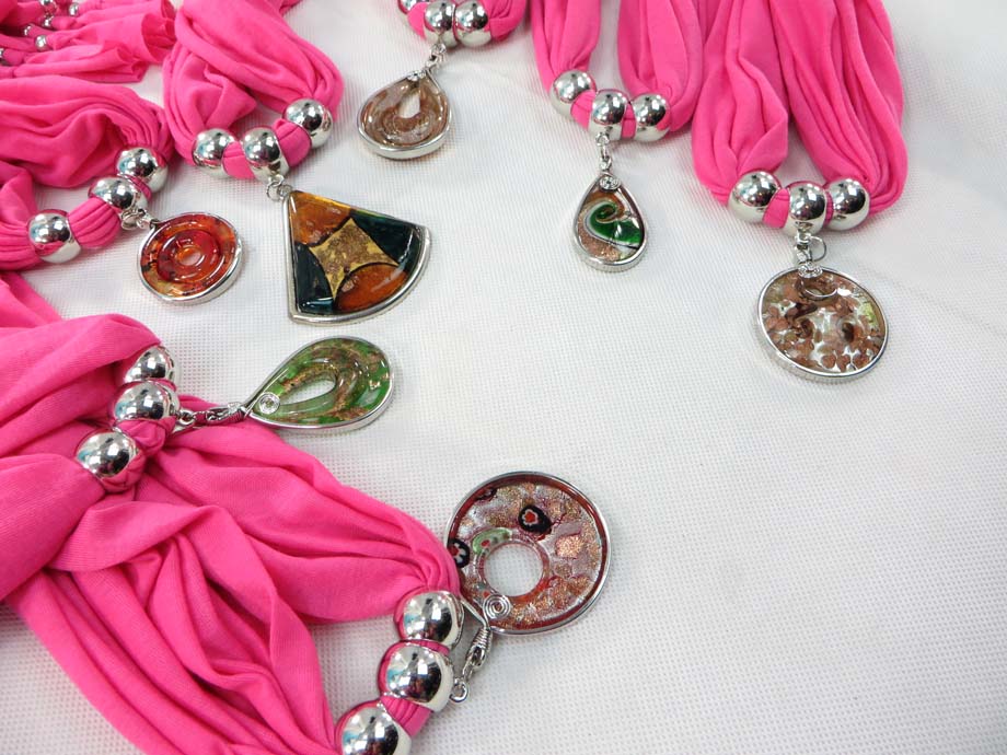 pendantscarf01pinkzp