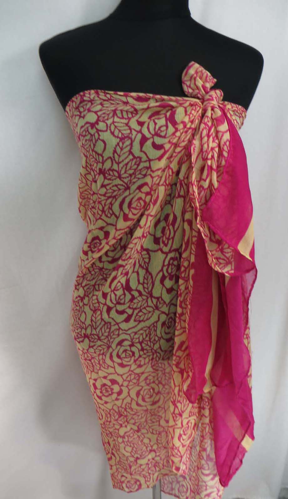 sarongscarf33mr11yx