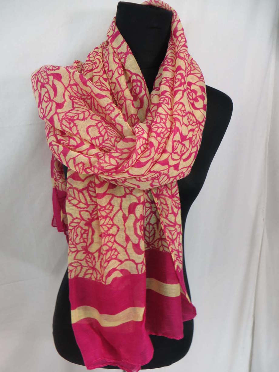 sarongscarf33mr11zb