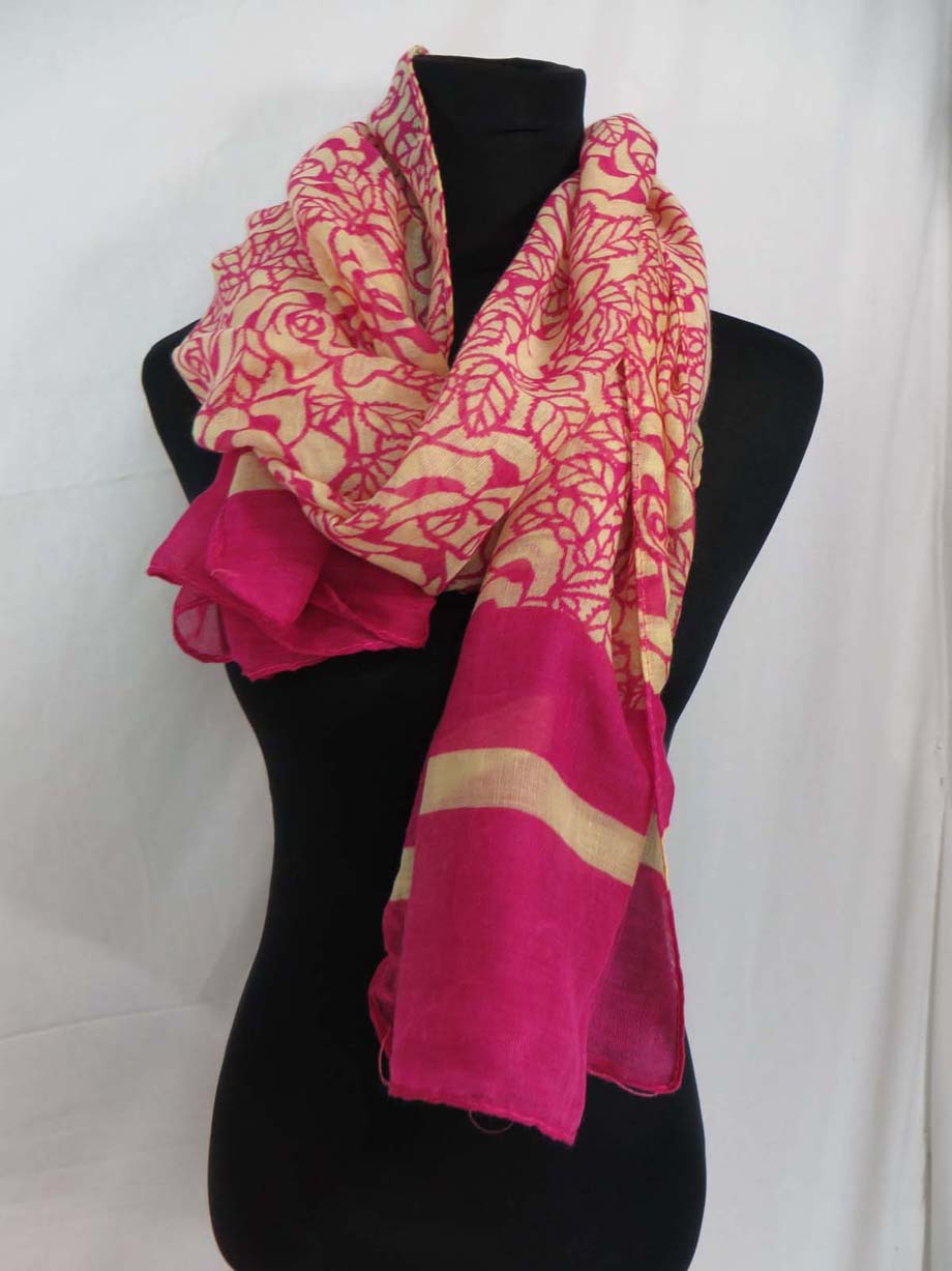 sarongscarf33mr11zd
