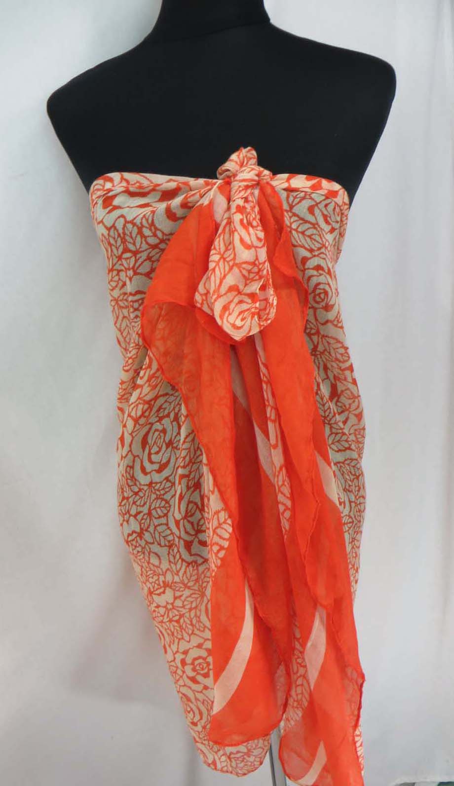sarongscarf33mr11zj