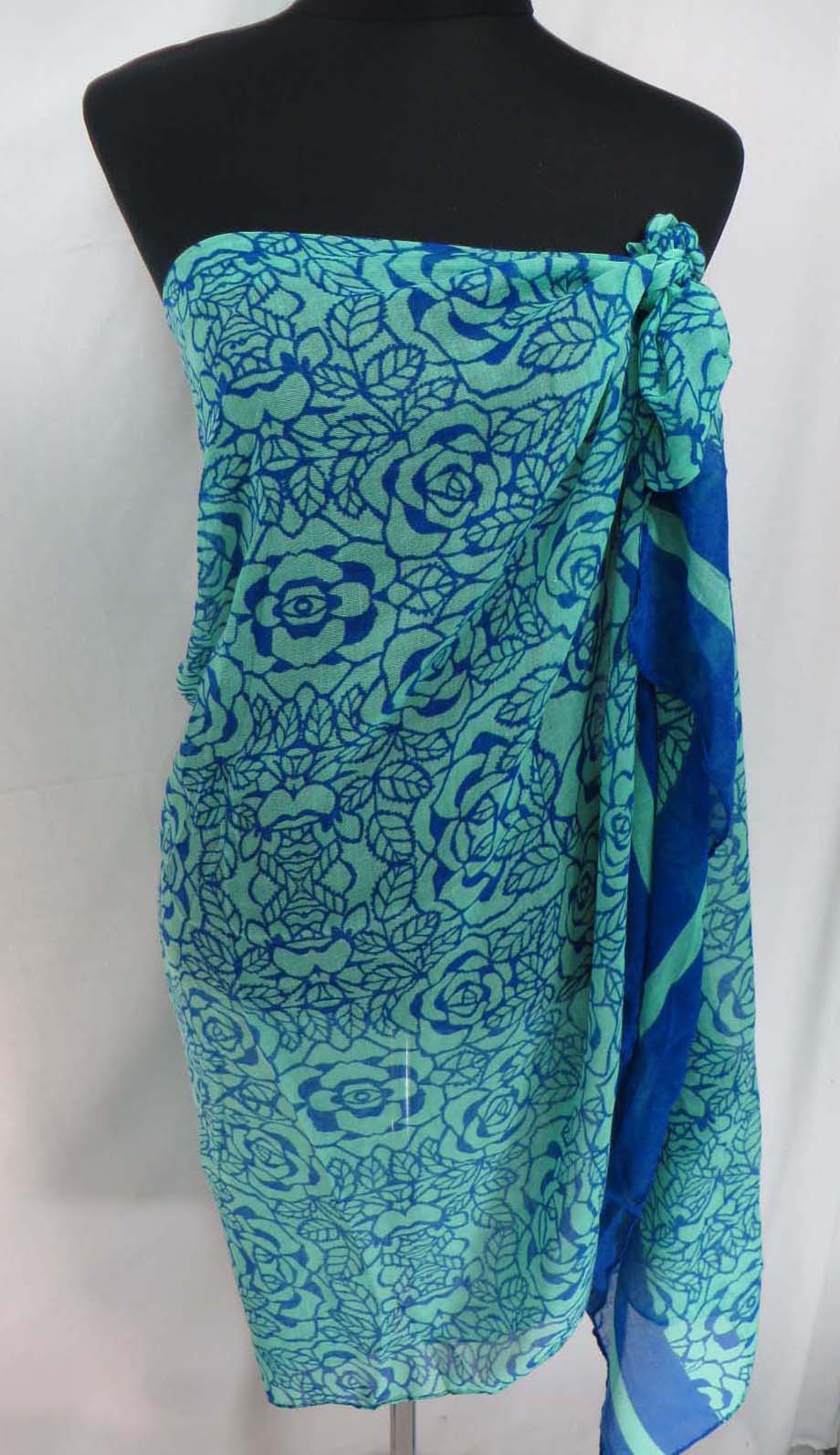 sarongscarf33mr11zo