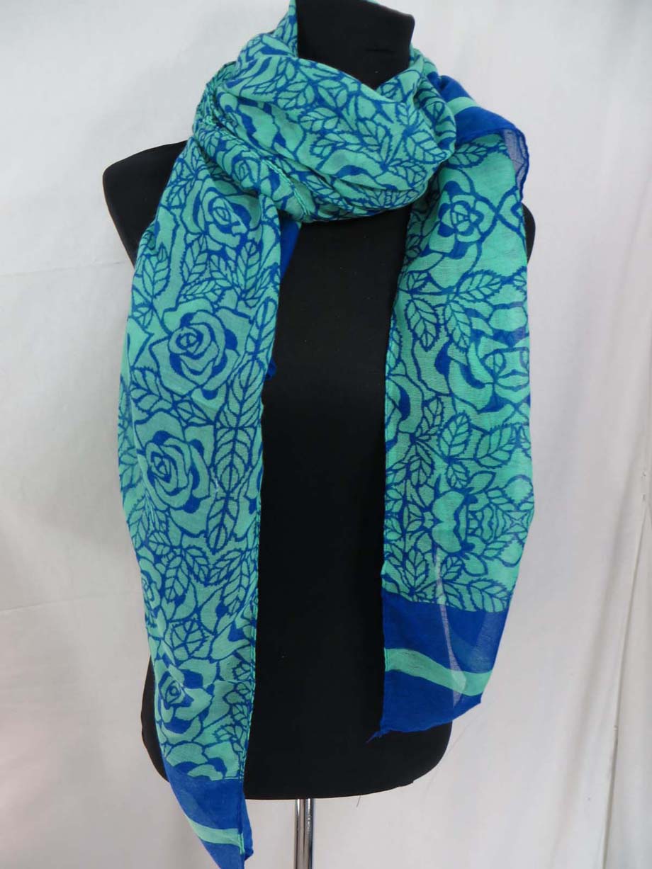 sarongscarf33mr11zs