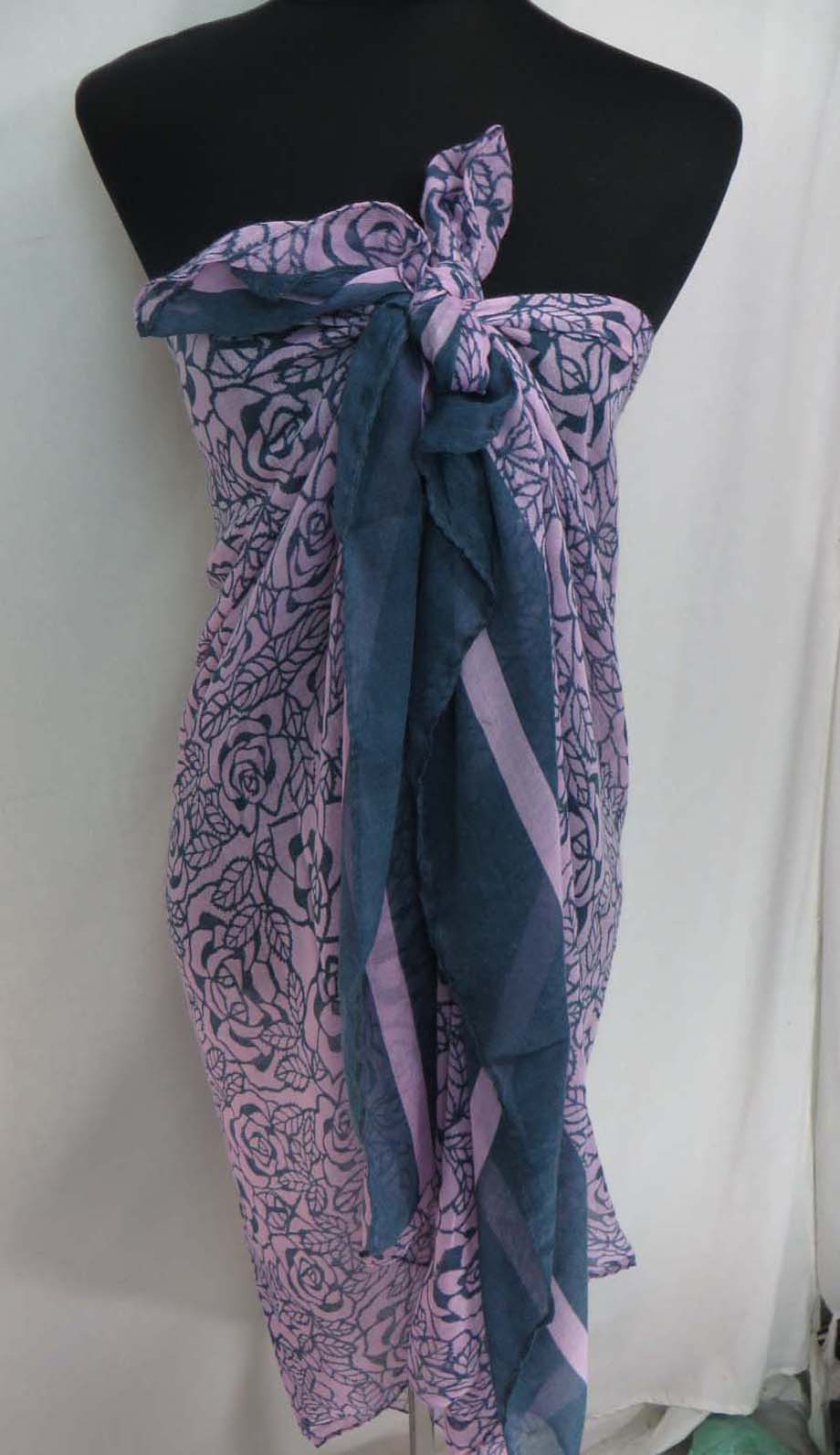 sarongscarf33mr11zu