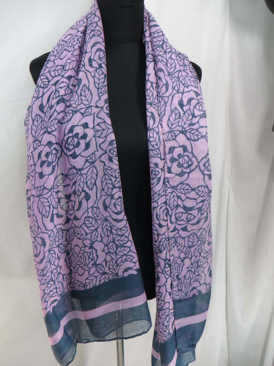 sarongscarf33mr11zw