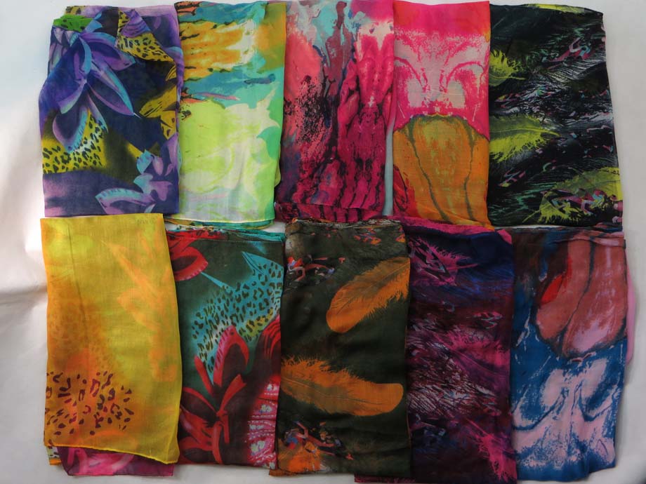 sarongscarf34mr11a