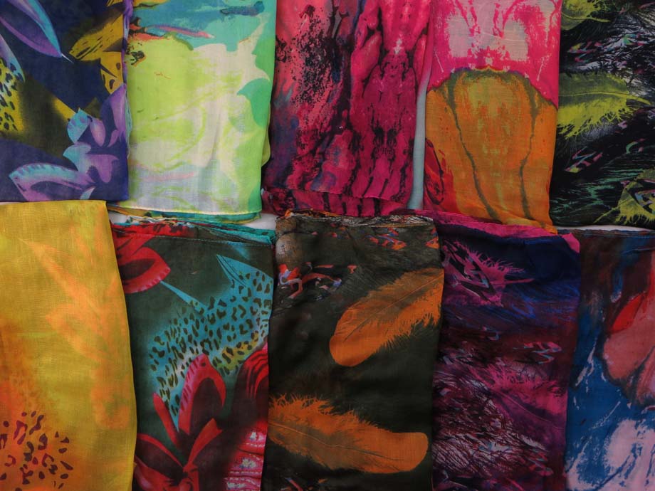 sarongscarf34mr11b