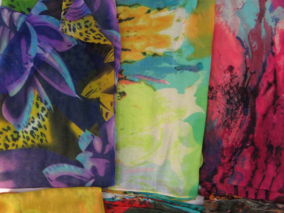 sarongscarf34mr11c