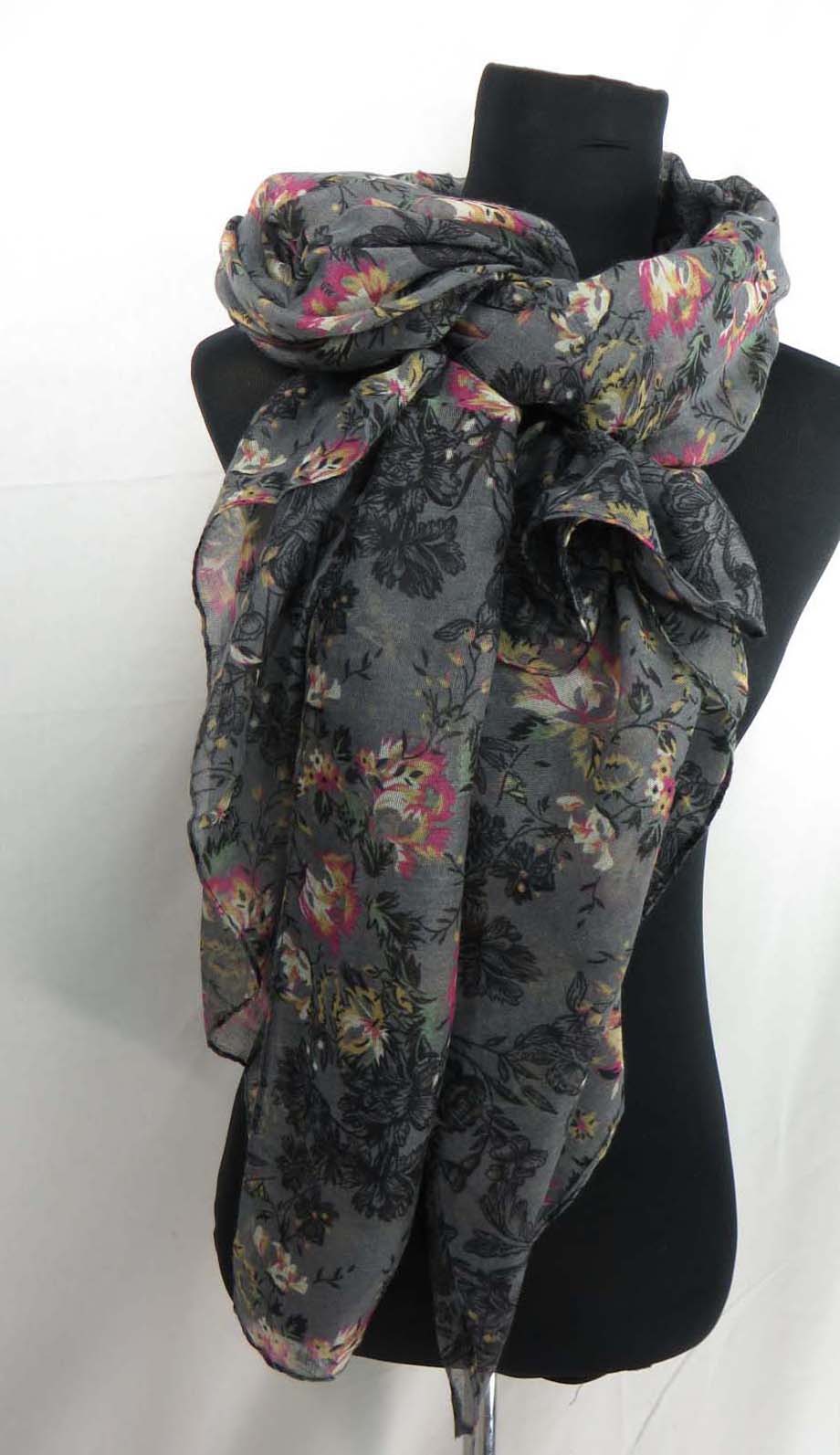 sarongscarf40mr7xc