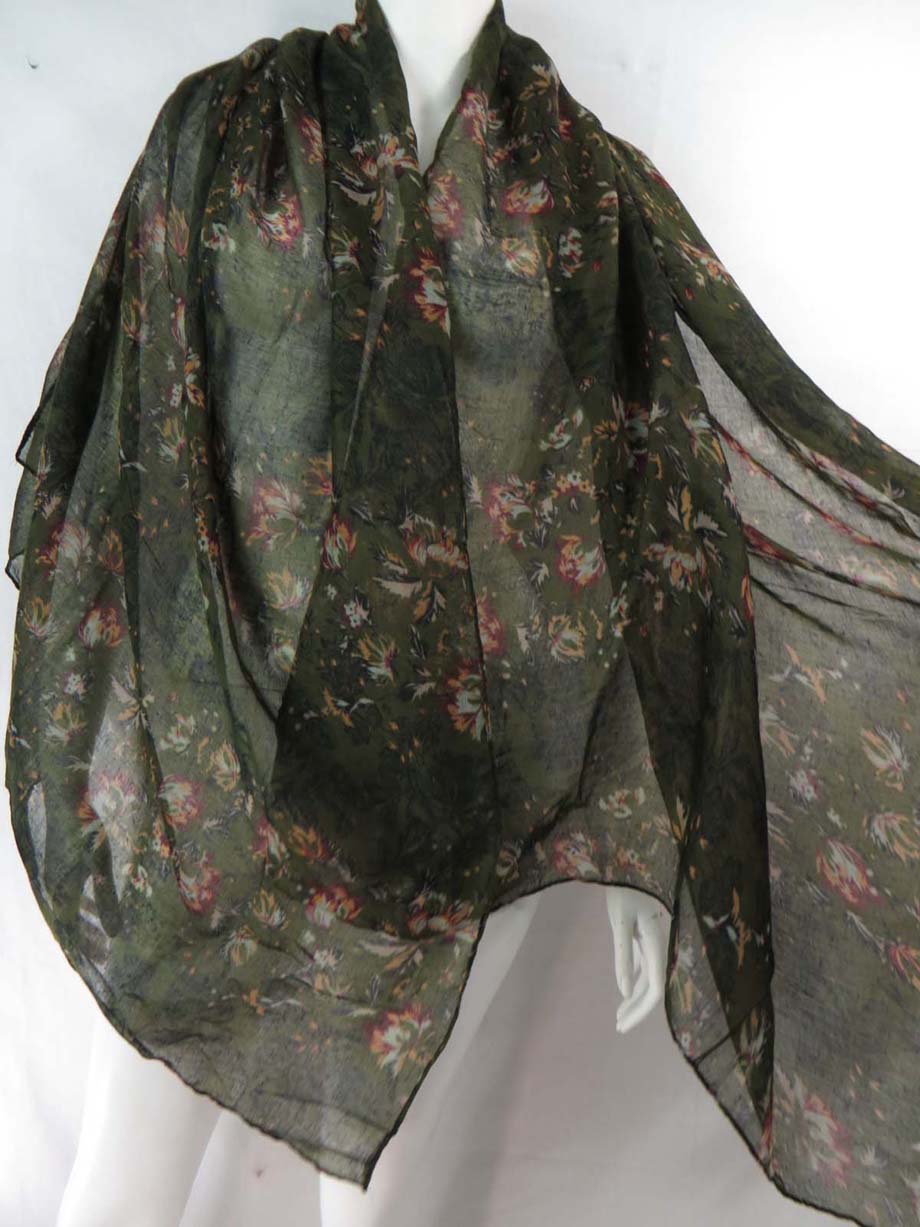sarongscarf40mr7xh