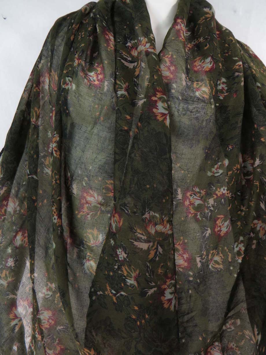 sarongscarf40mr7xi