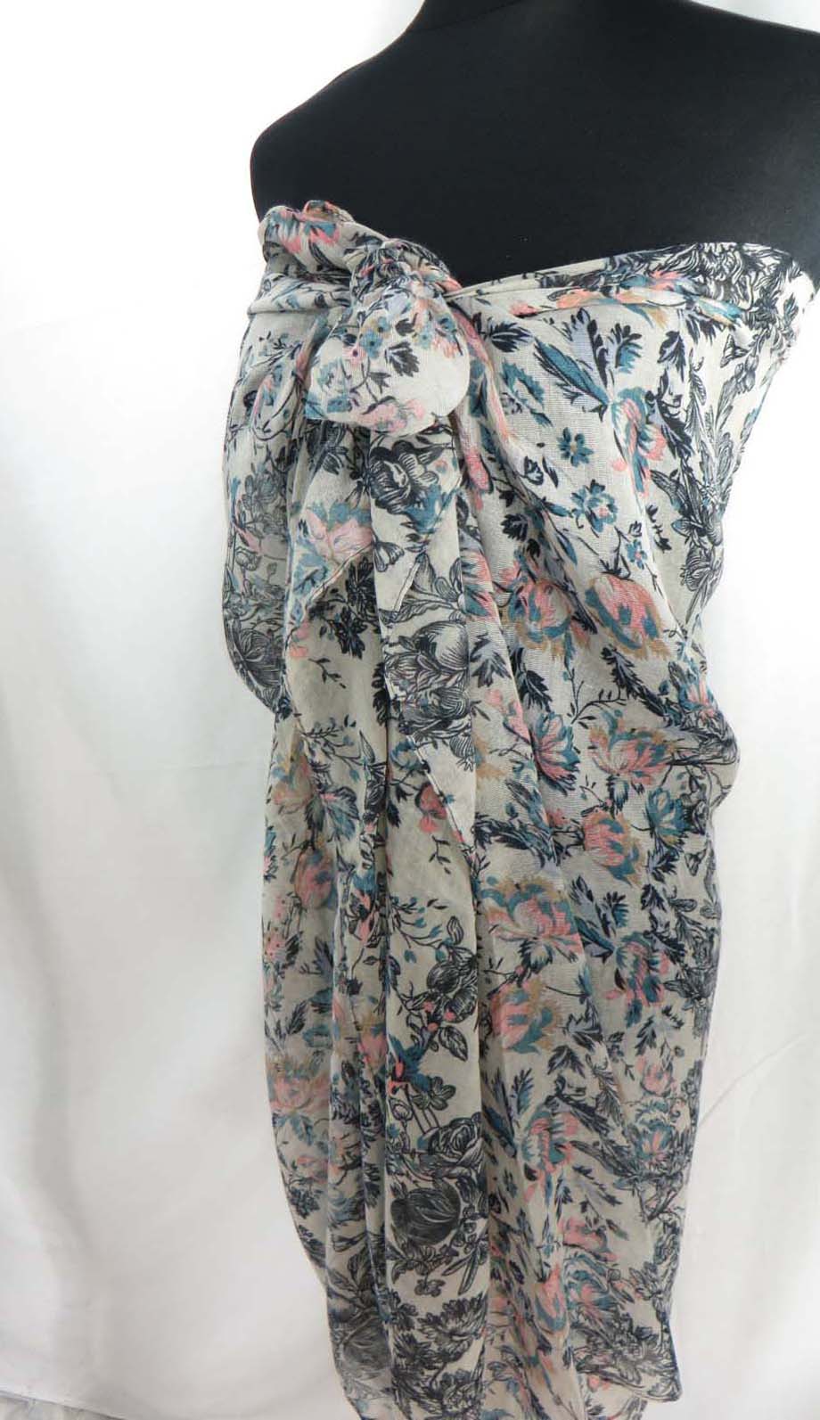 sarongscarf40mr7xw
