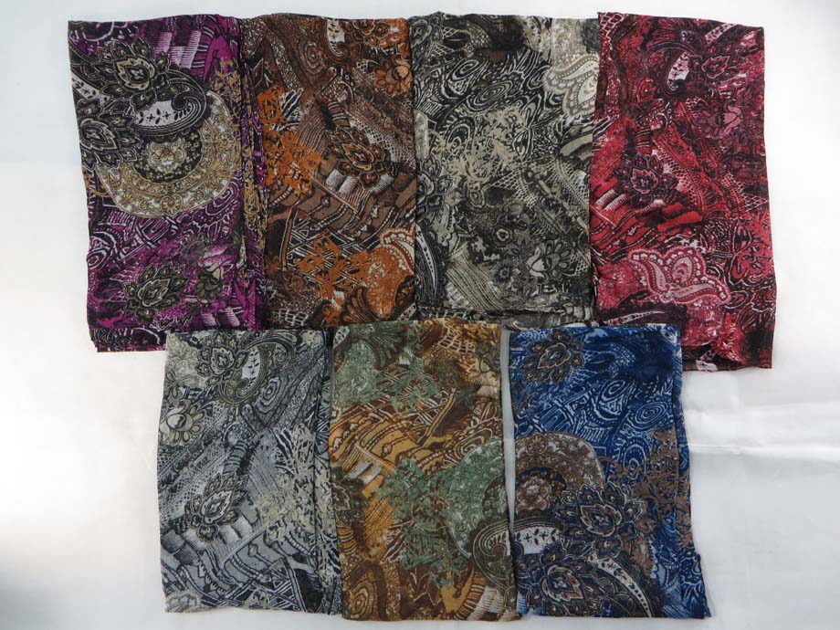 sarongscarf41mr7a