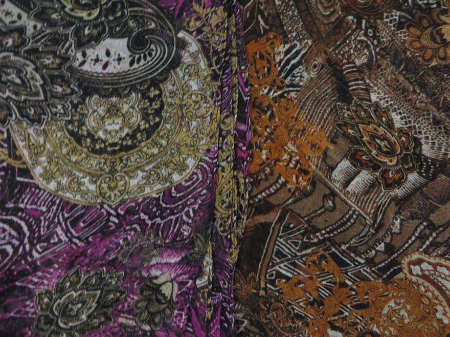 sarongscarf41mr7c