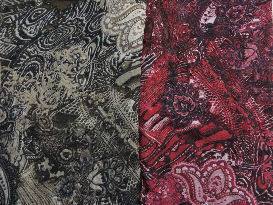 sarongscarf41mr7d