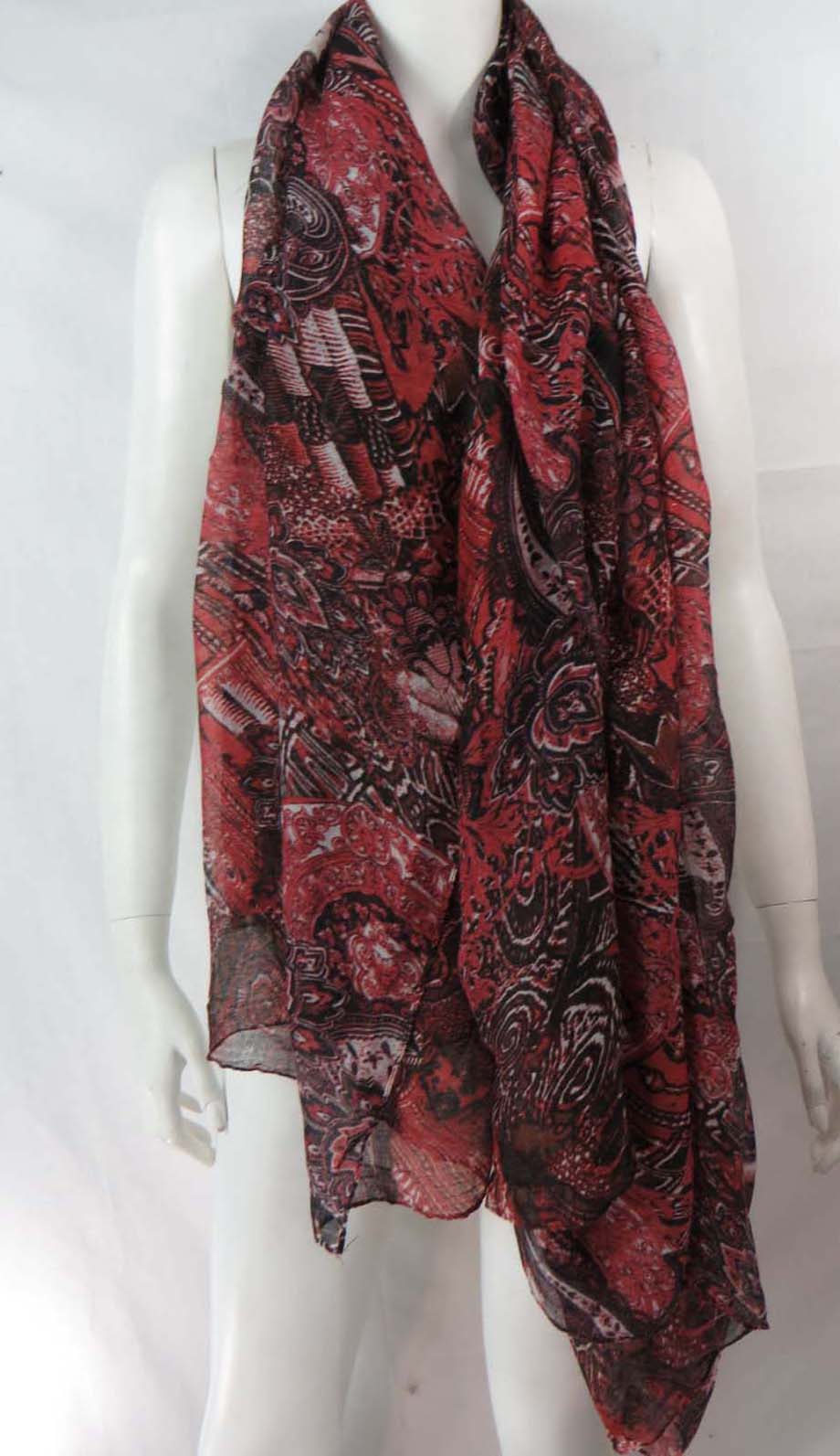 sarongscarf41mr7wc