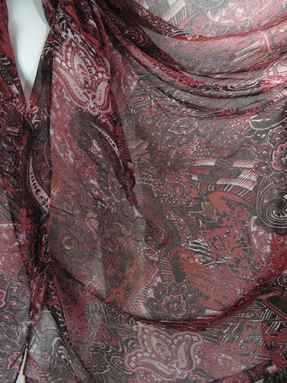 sarongscarf41mr7wg