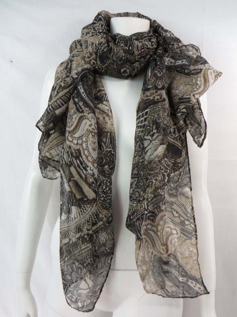 sarongscarf41mr7wu