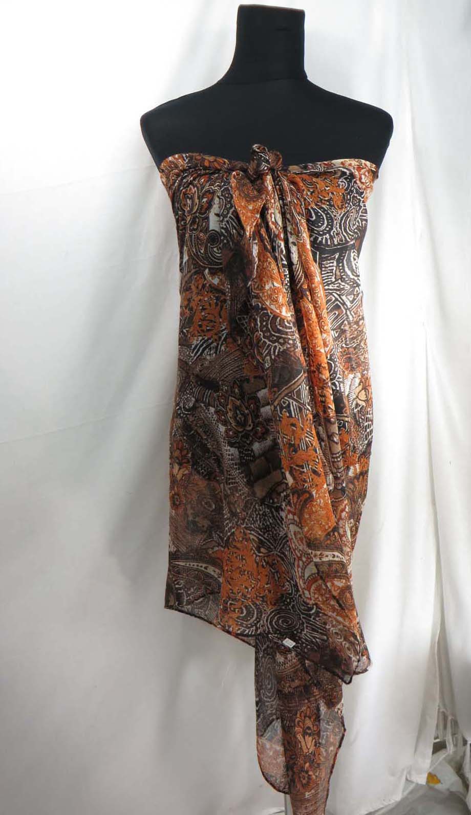 sarongscarf41mr7xb