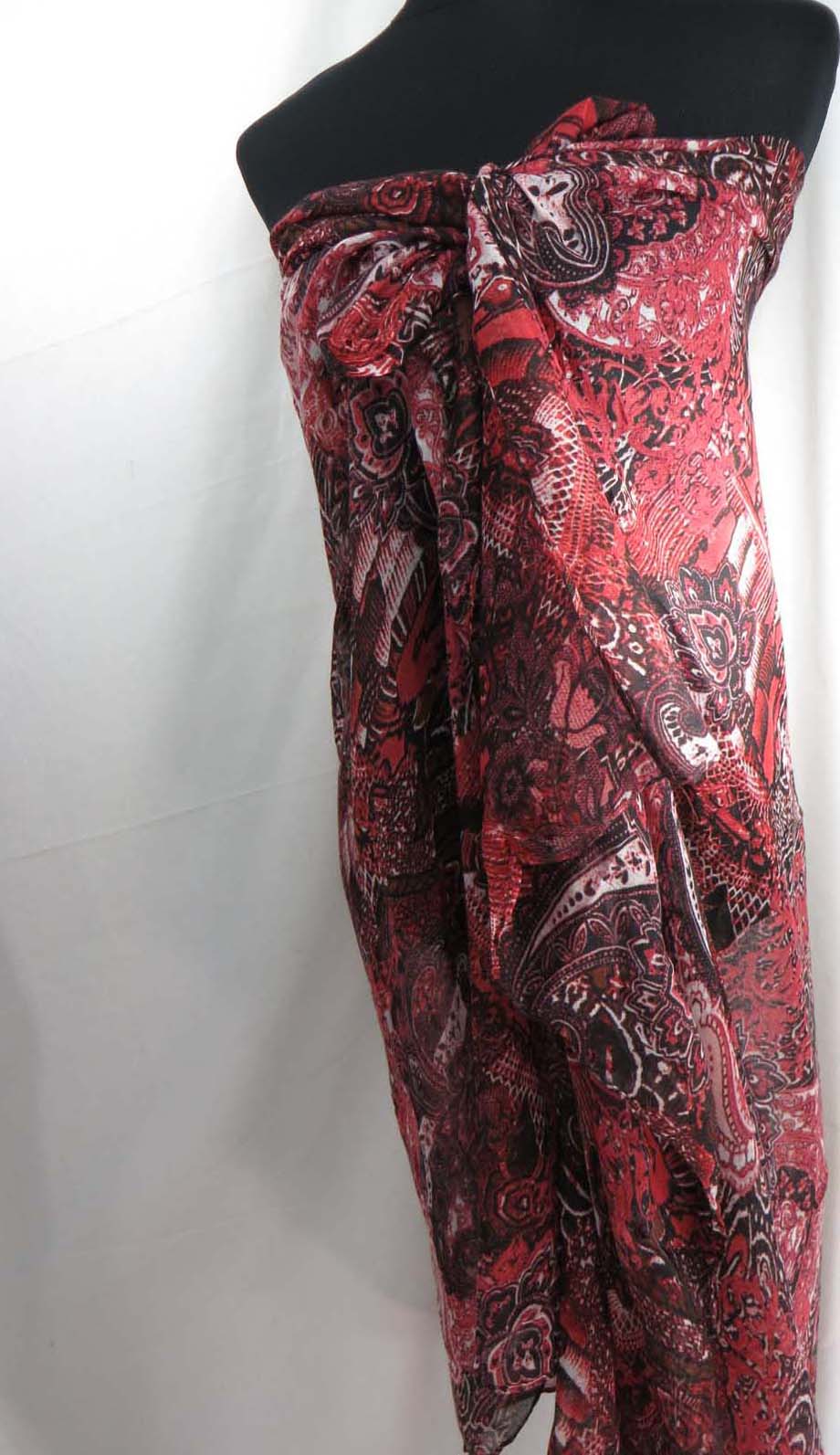 sarongscarf41mr7xm