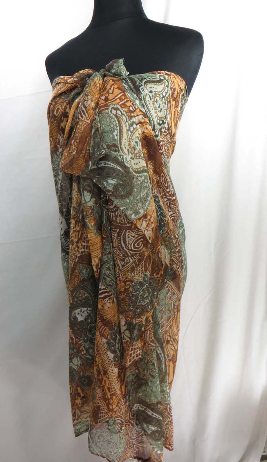sarongscarf41mr7xw