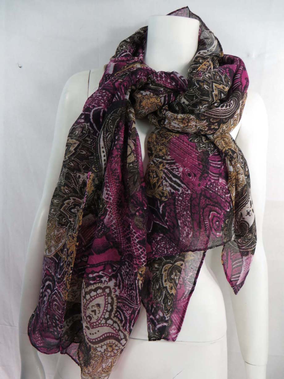 sarongscarf41mr7xy