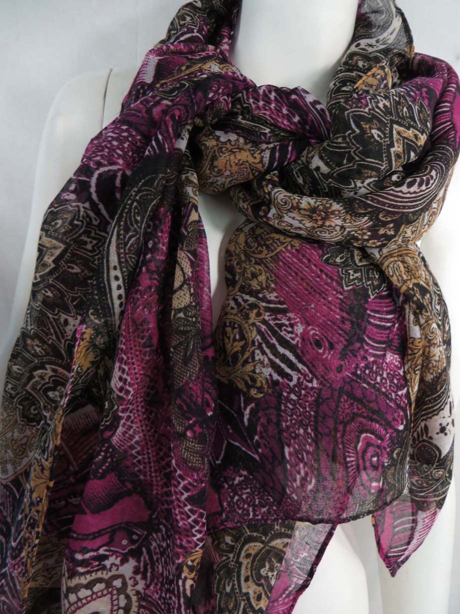 sarongscarf41mr7xz