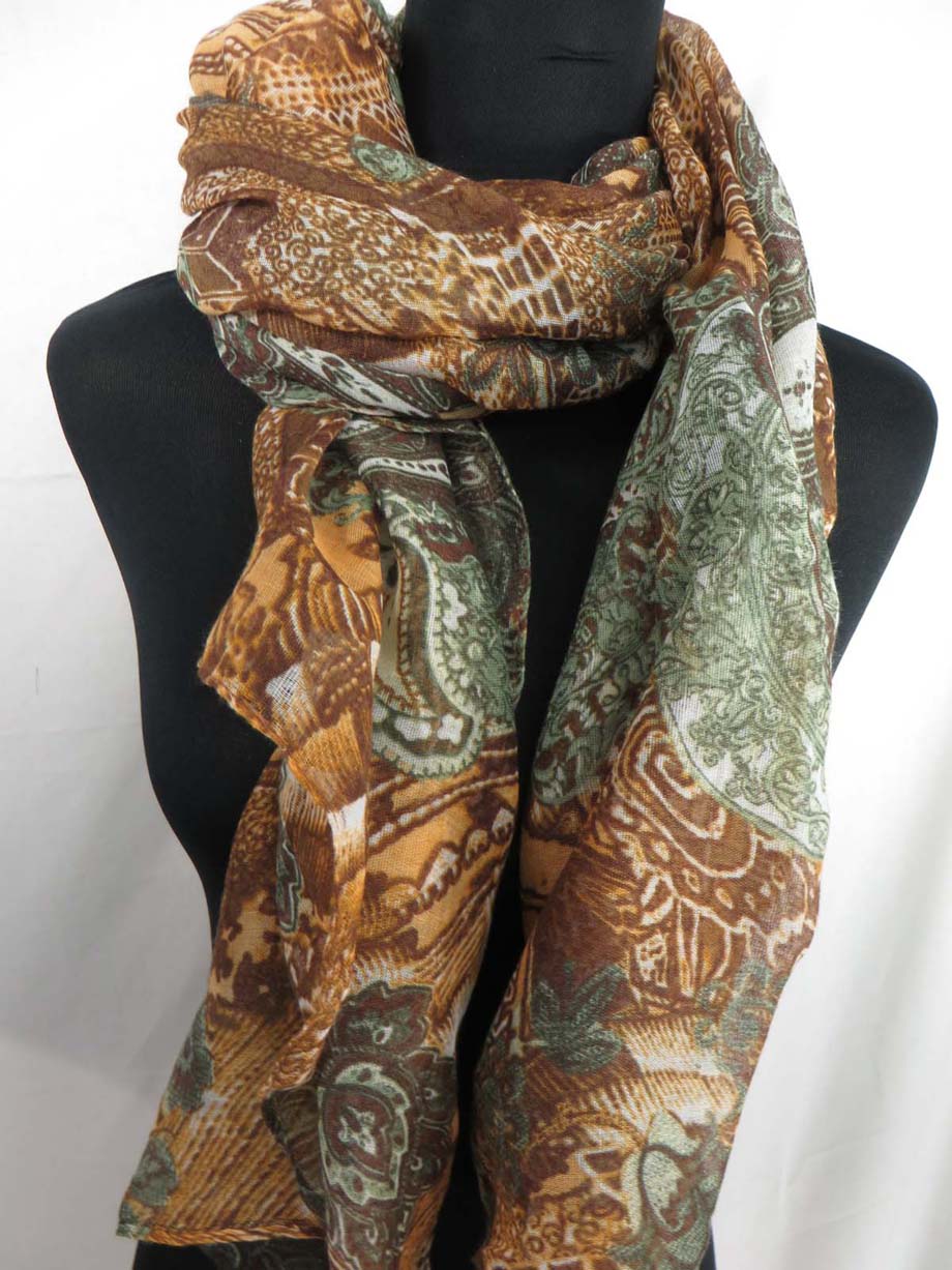 sarongscarf41mr7yf