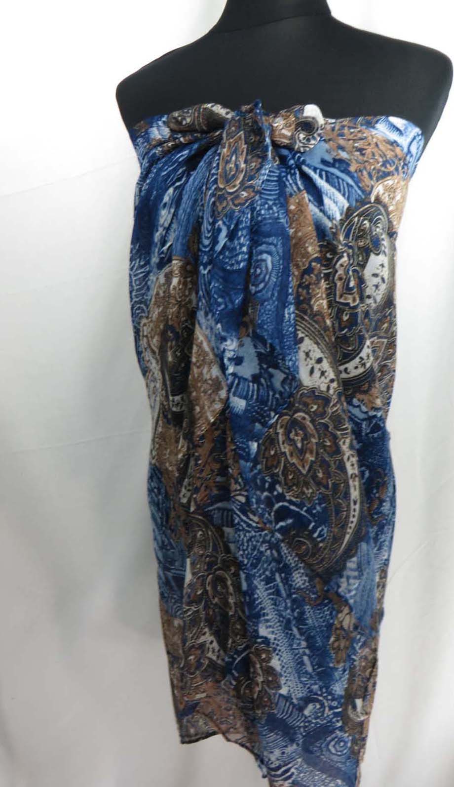 sarongscarf41mr7yp