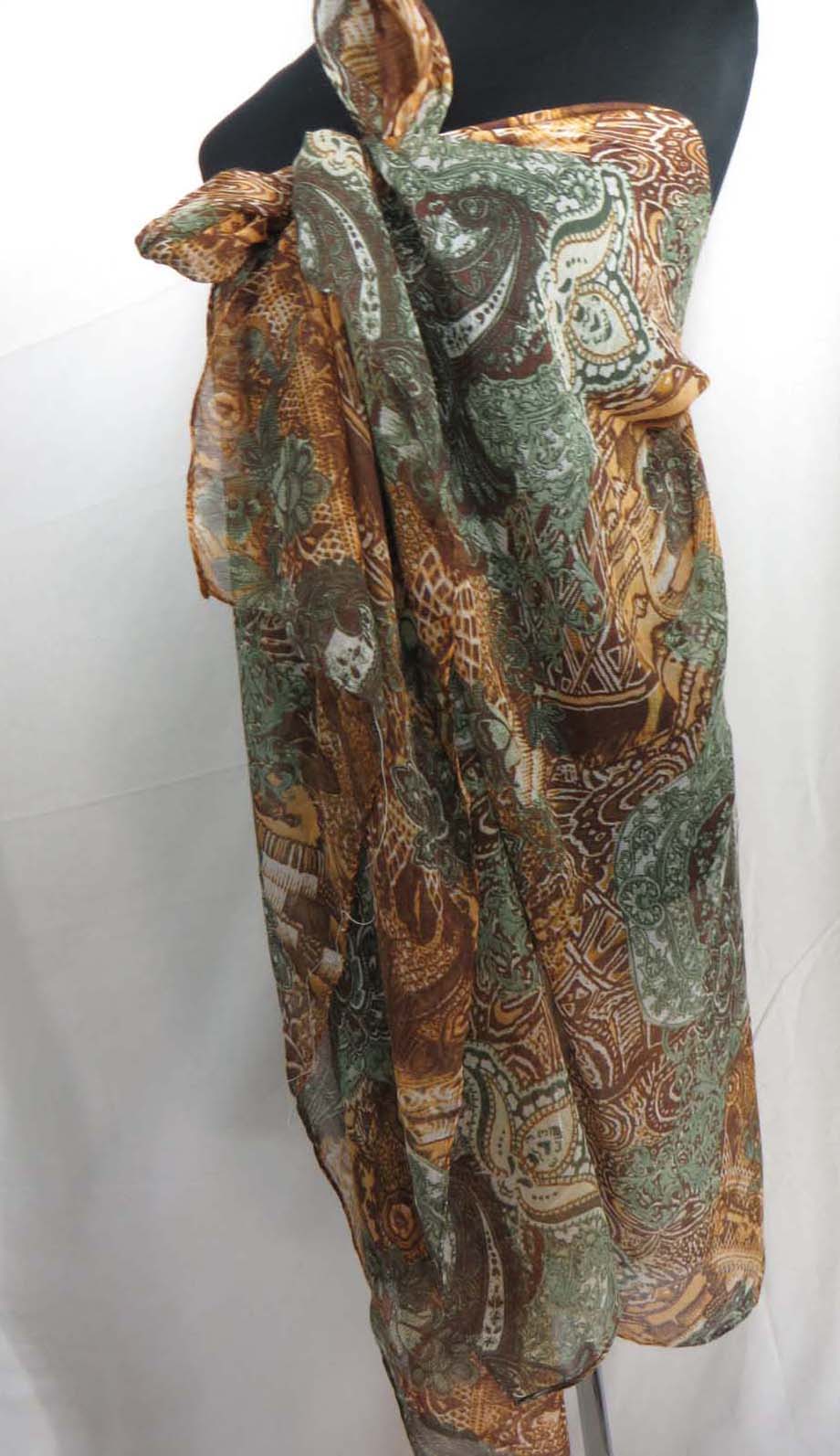 sarongscarf41mr7za