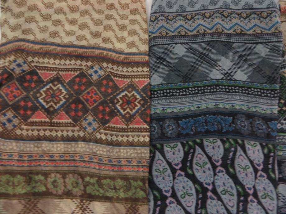 sarongscarf42mr7c