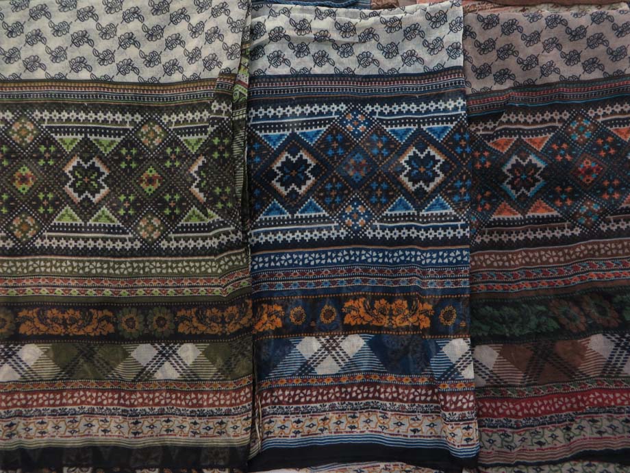 sarongscarf42mr7e