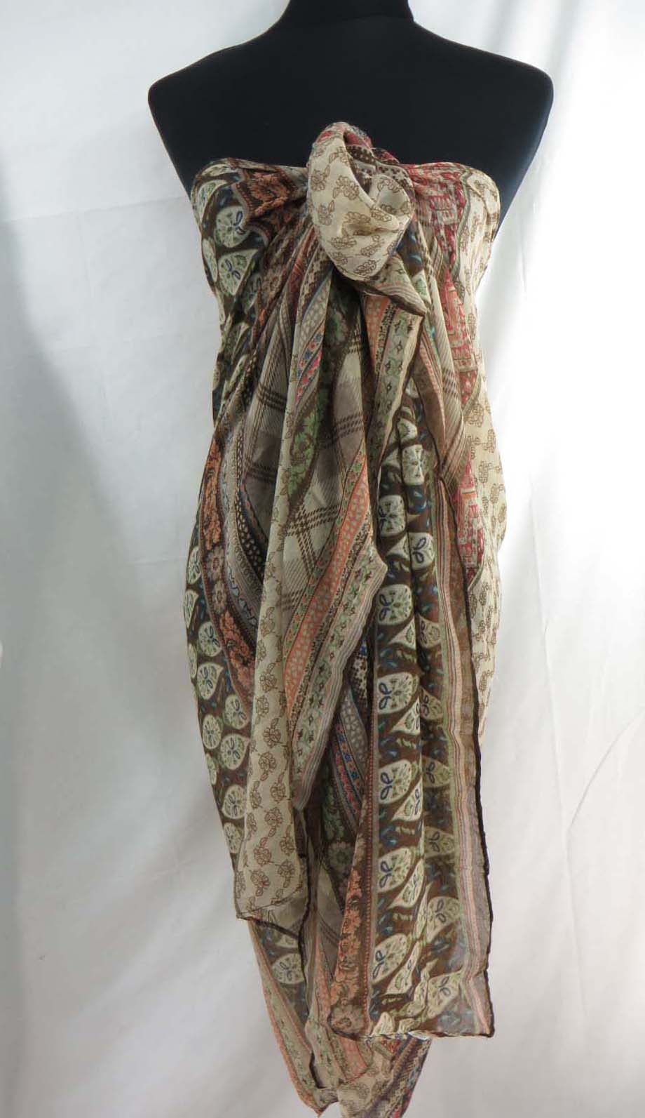 sarongscarf42mr7va