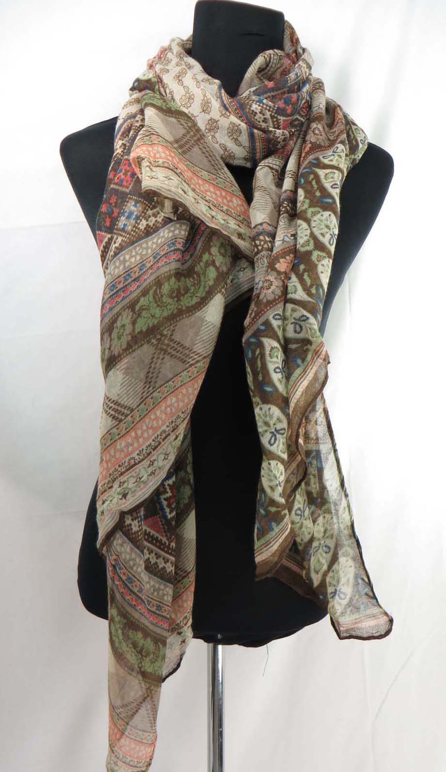 sarongscarf42mr7ve