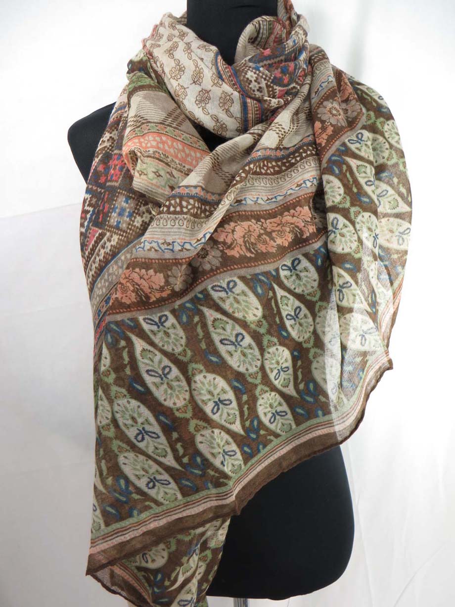 sarongscarf42mr7vf