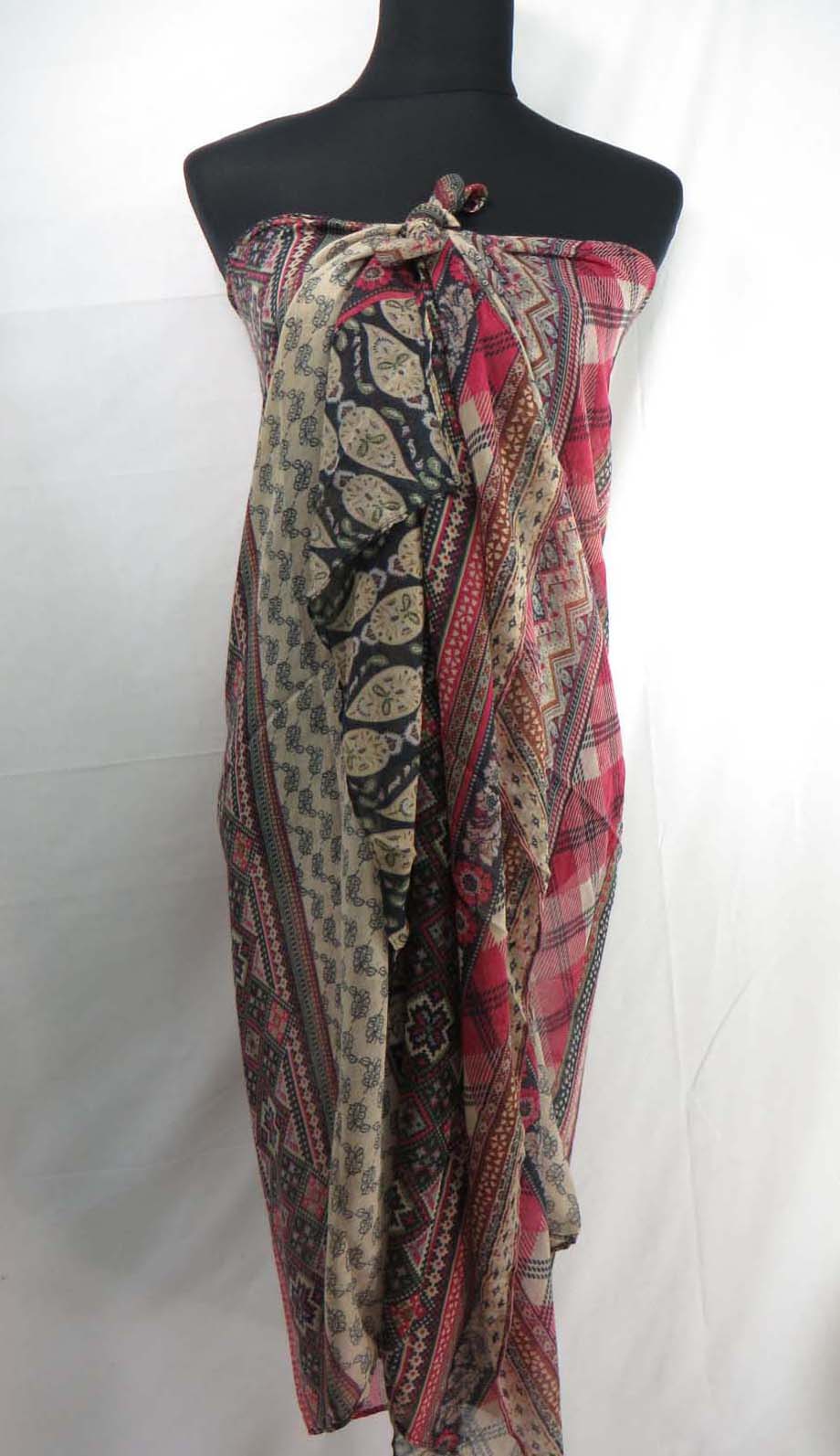 sarongscarf42mr7vl