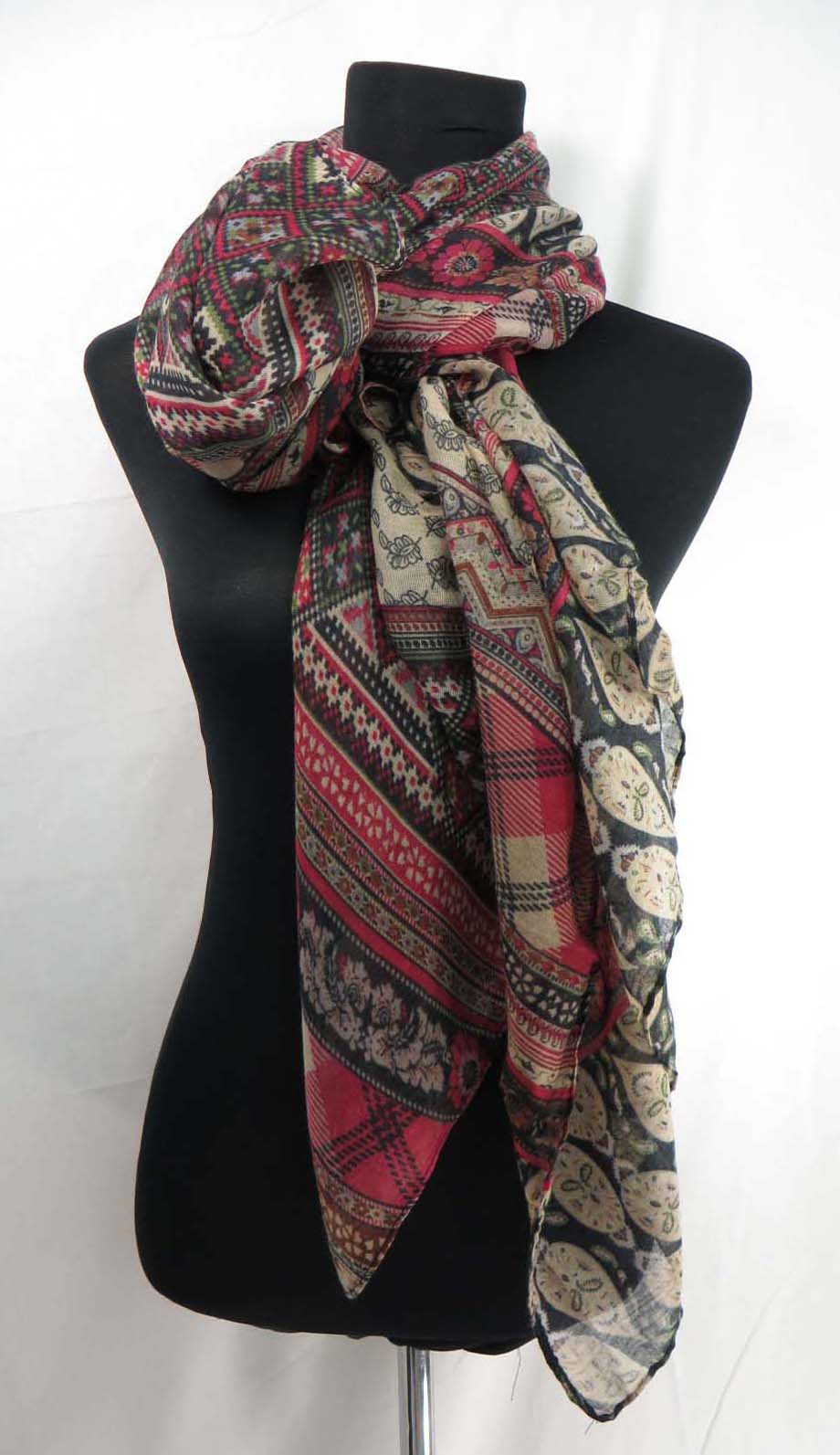 sarongscarf42mr7vn