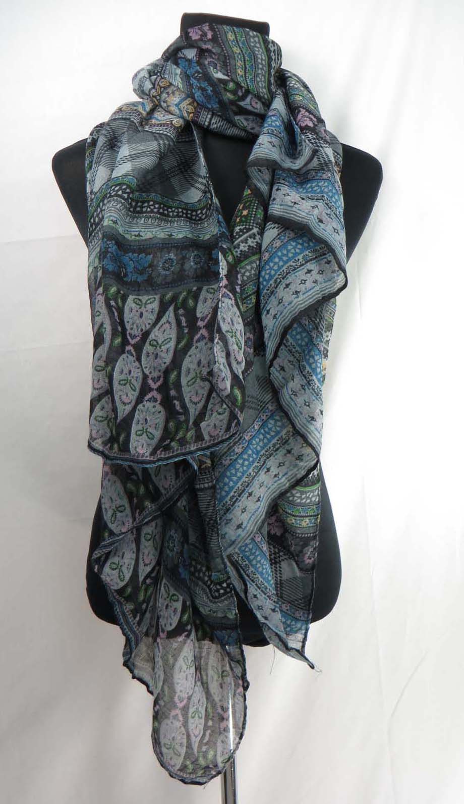 sarongscarf42mr7wa