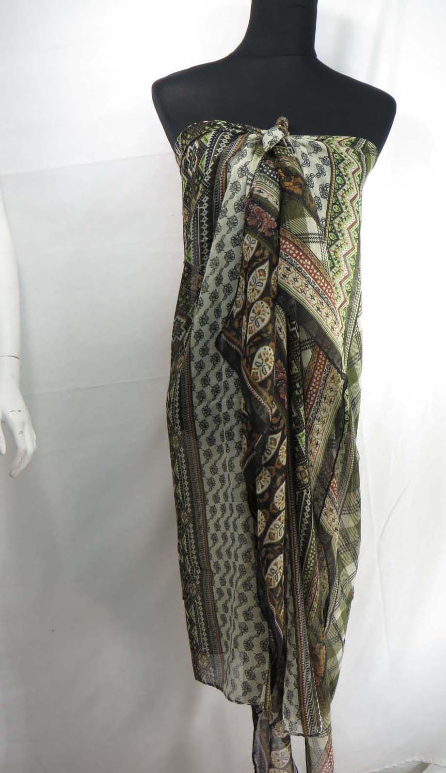 sarongscarf42mr7wi