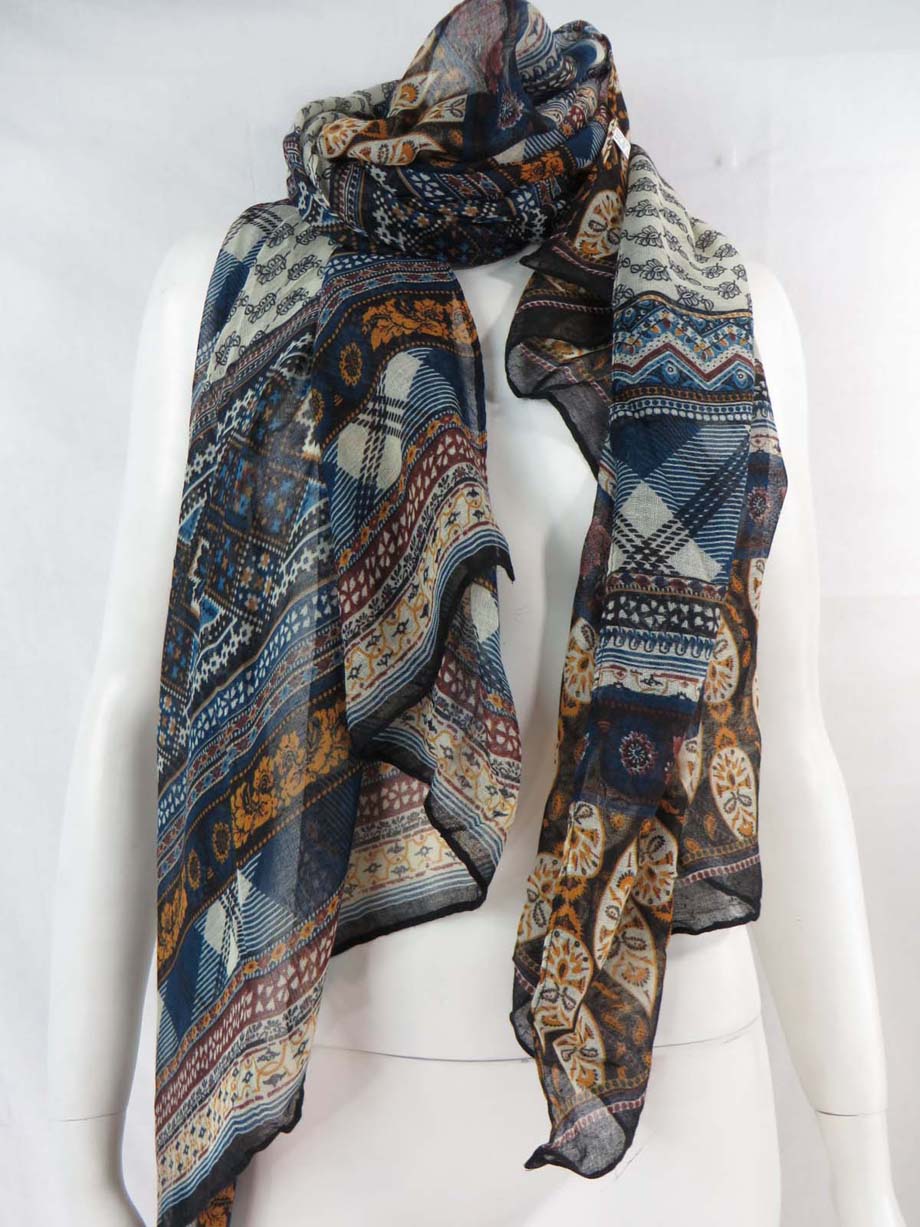 sarongscarf42mr7xb
