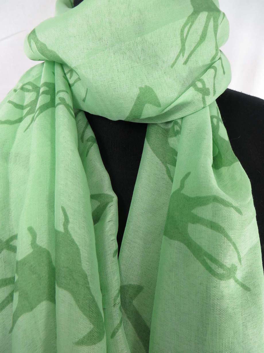 sarongscarfgir2i
