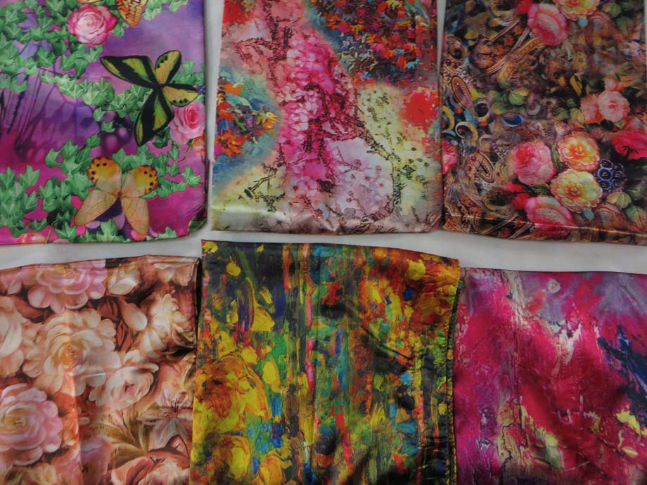 satinscarf47mr8b
