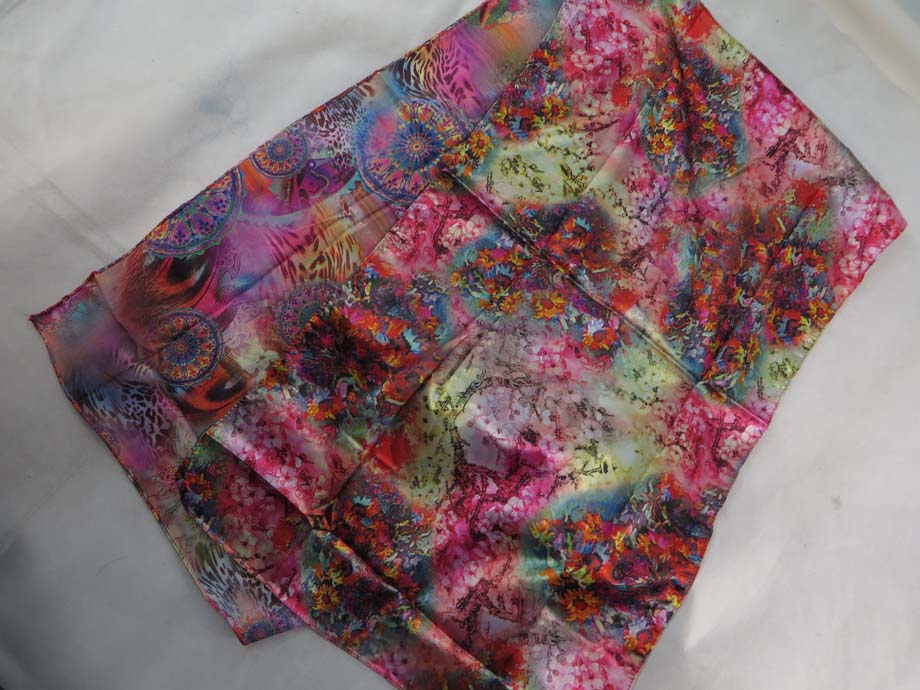 satinscarf47mr8tq