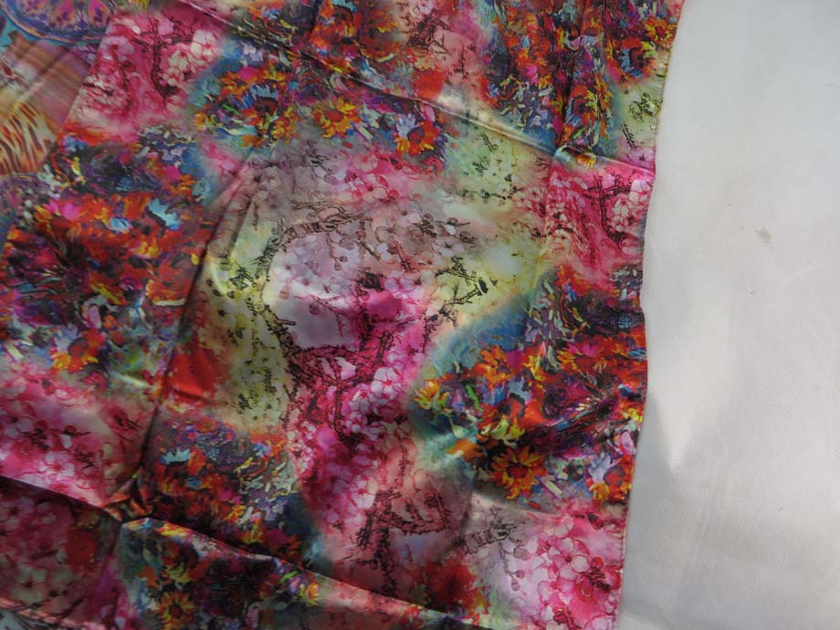 satinscarf47mr8ts
